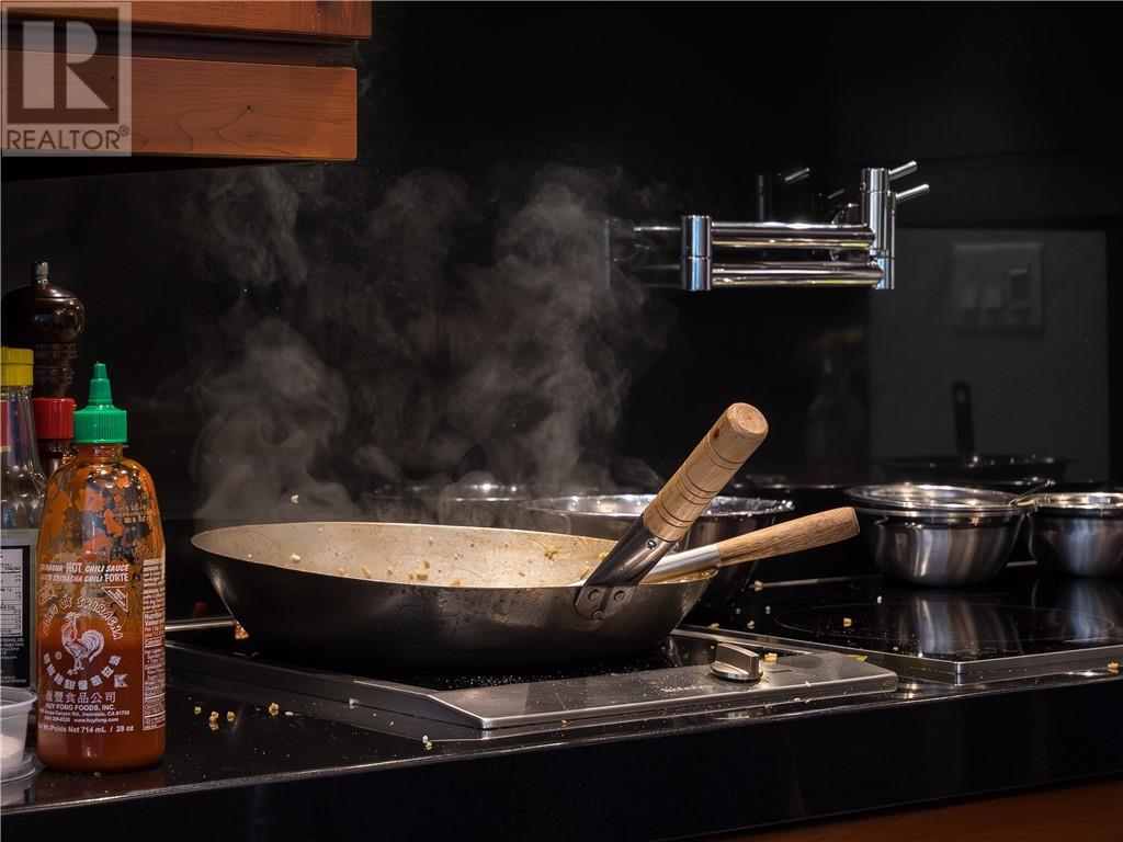 340 Maki Avenue, Sudbury, Ontario  P3E 2P2 - Photo 18 - 2125863