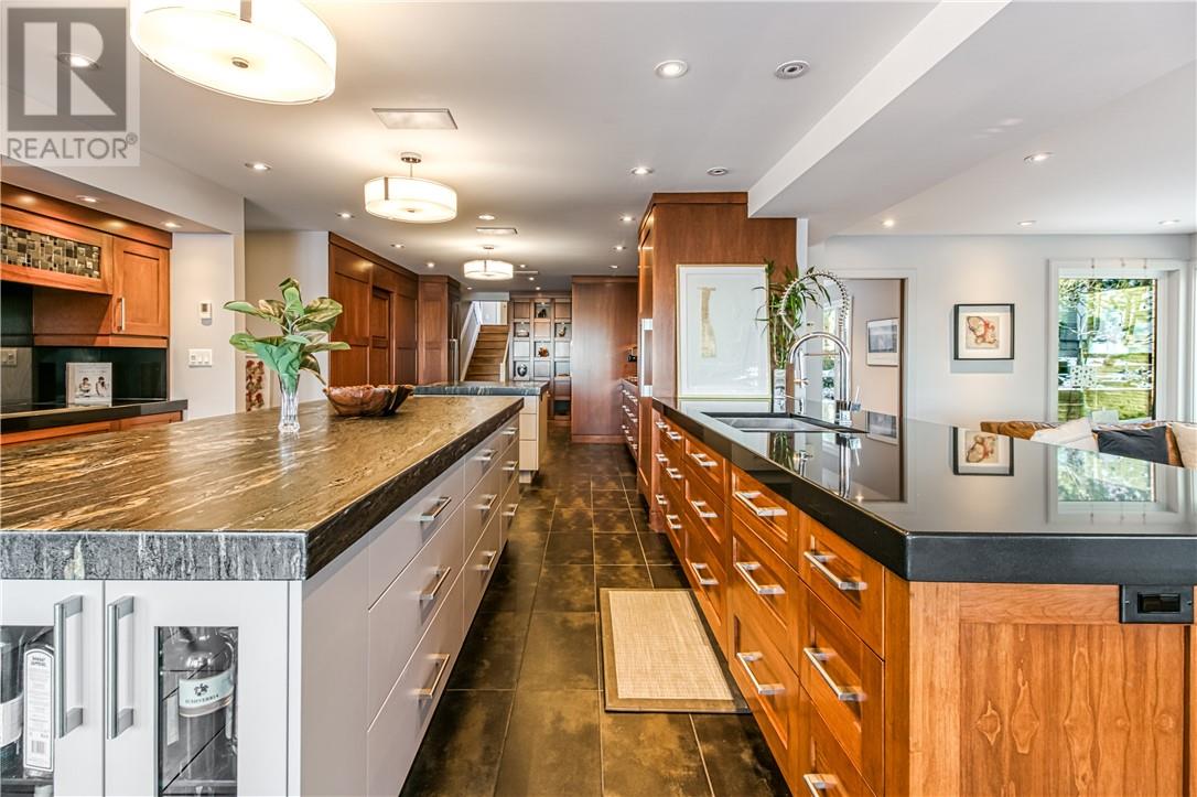 340 Maki Avenue, Sudbury, Ontario  P3E 2P2 - Photo 22 - 2125863