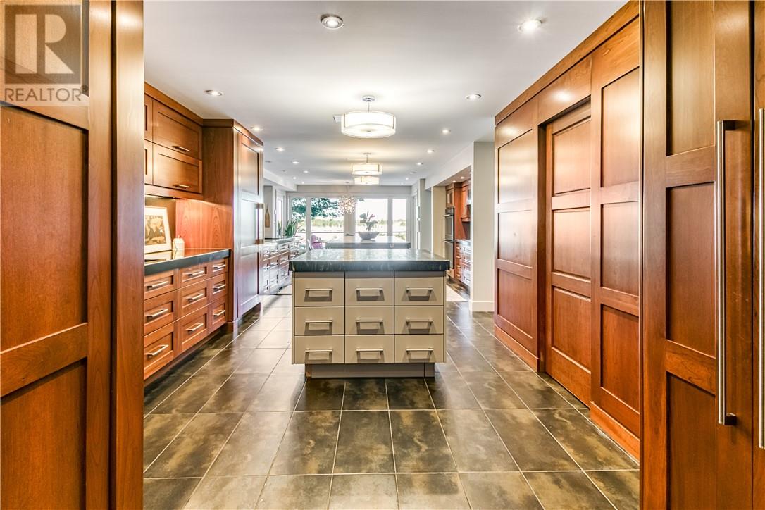 340 Maki Avenue, Sudbury, Ontario  P3E 2P2 - Photo 20 - 2125863