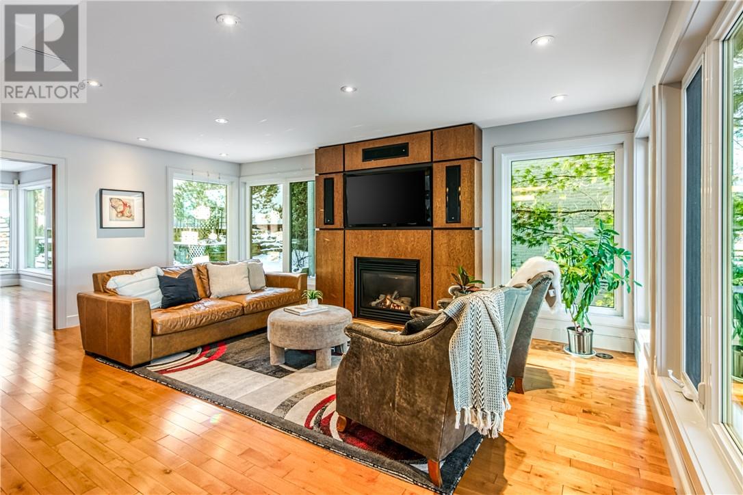 340 Maki Avenue, Sudbury, Ontario  P3E 2P2 - Photo 31 - 2125863