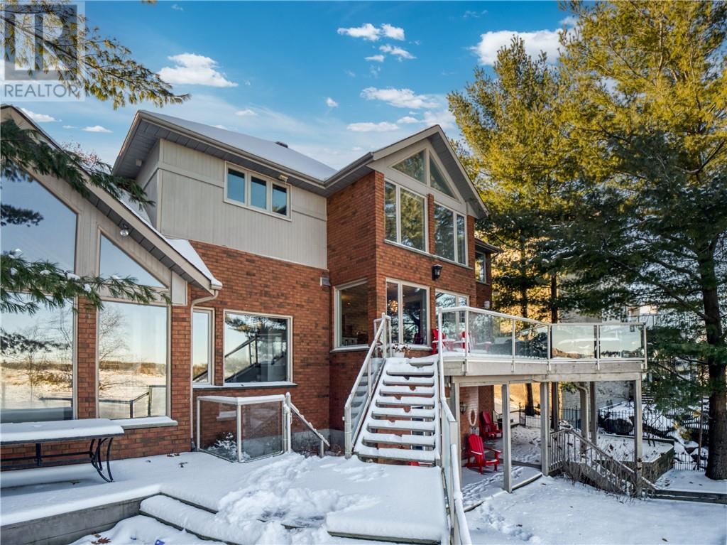 340 Maki Avenue, Sudbury, Ontario  P3E 2P2 - Photo 2 - 2125863