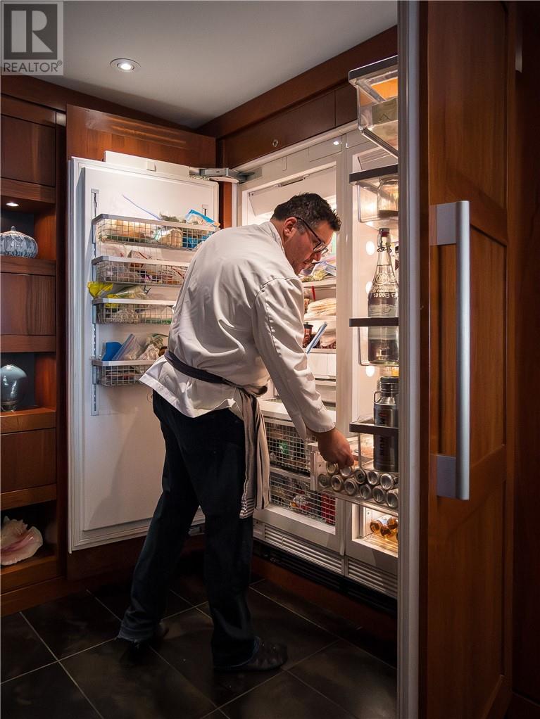 340 Maki Avenue, Sudbury, Ontario  P3E 2P2 - Photo 21 - 2125863