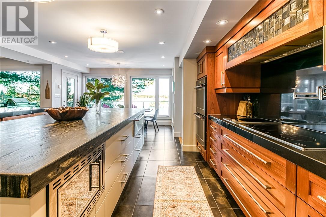 340 Maki Avenue, Sudbury, Ontario  P3E 2P2 - Photo 23 - 2125863