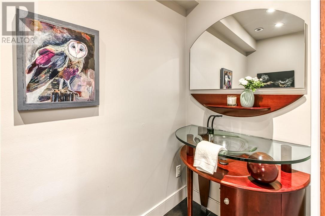 340 Maki Avenue, Sudbury, Ontario  P3E 2P2 - Photo 28 - 2125863