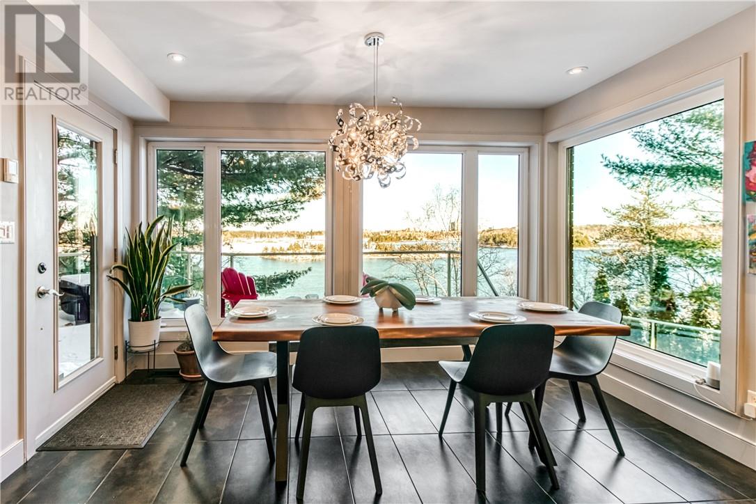 340 Maki Avenue, Sudbury, Ontario  P3E 2P2 - Photo 27 - 2125863