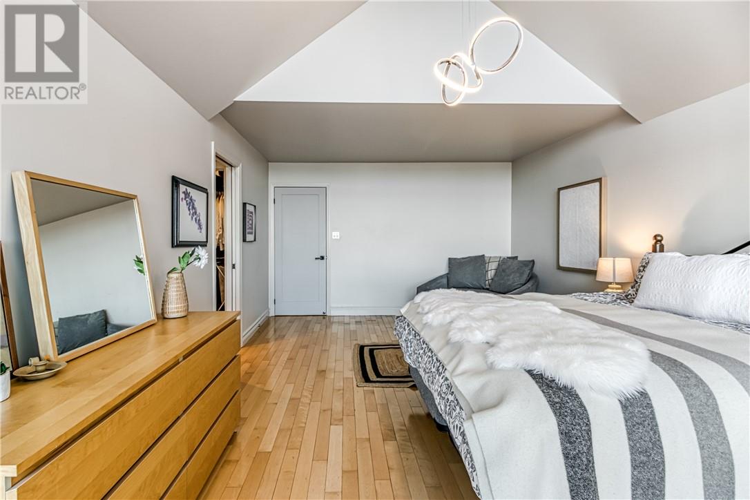 340 Maki Avenue, Sudbury, Ontario  P3E 2P2 - Photo 34 - 2125863