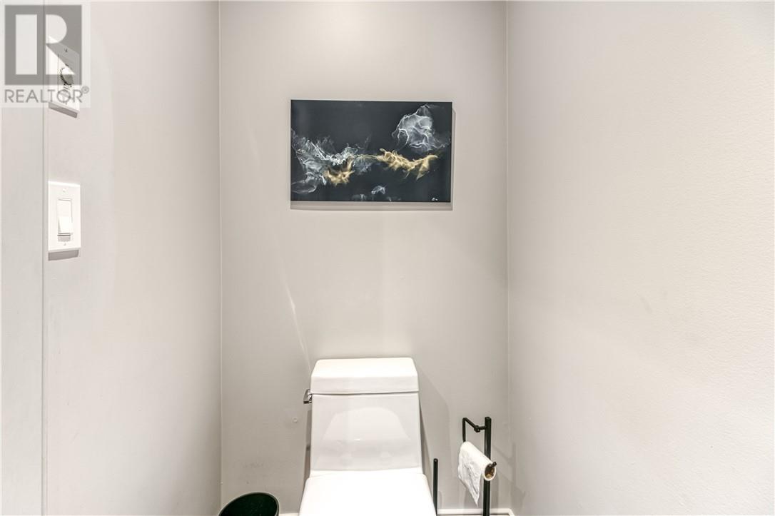 340 Maki Avenue, Sudbury, Ontario  P3E 2P2 - Photo 29 - 2125863