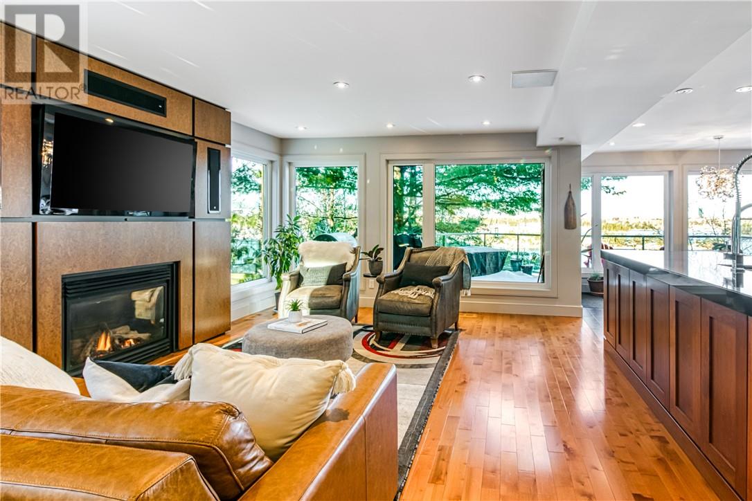 340 Maki Avenue, Sudbury, Ontario  P3E 2P2 - Photo 30 - 2125863