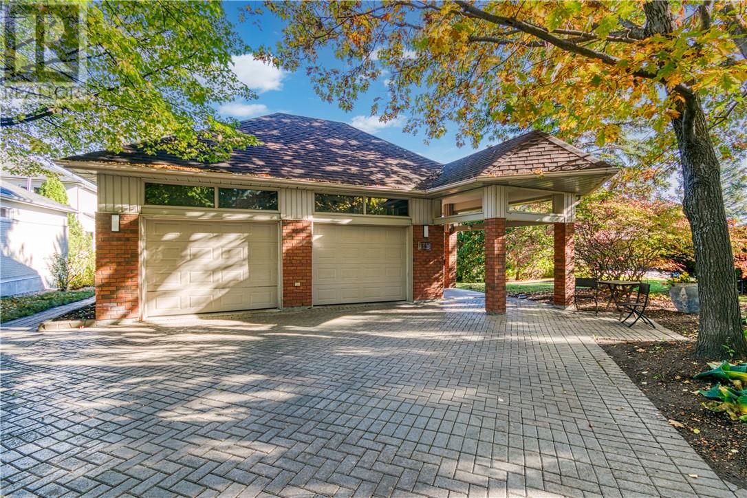 340 Maki Avenue, Sudbury, Ontario  P3E 2P2 - Photo 3 - 2125863