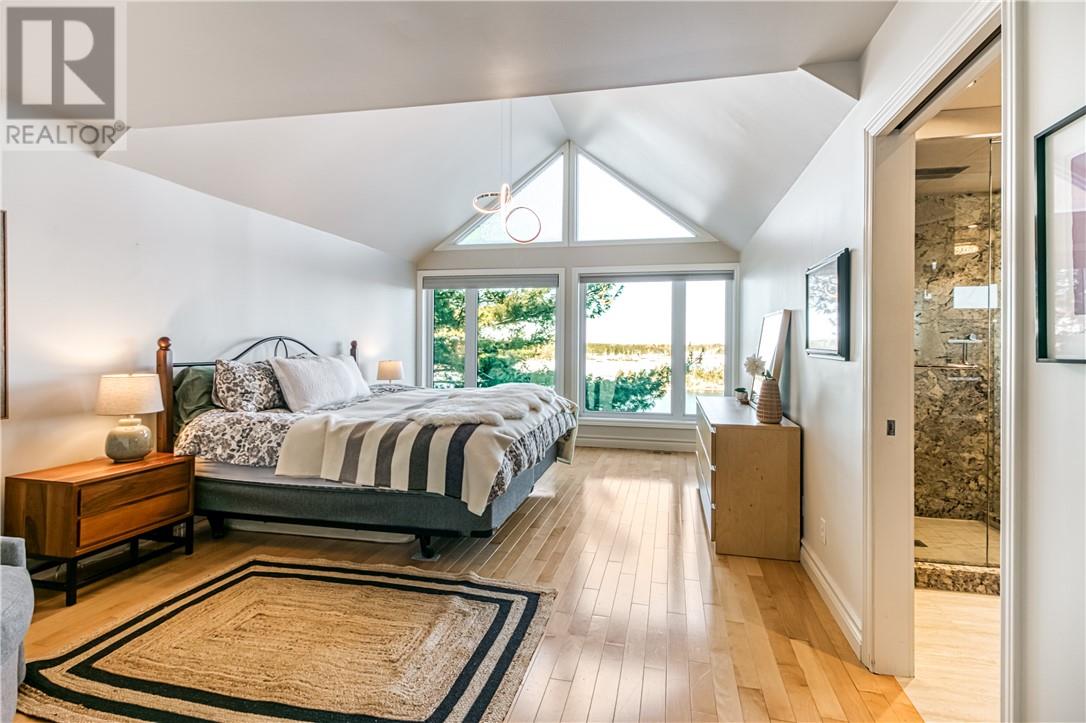 340 Maki Avenue, Sudbury, Ontario  P3E 2P2 - Photo 33 - 2125863