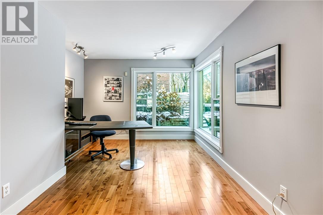 340 Maki Avenue, Sudbury, Ontario  P3E 2P2 - Photo 32 - 2125863