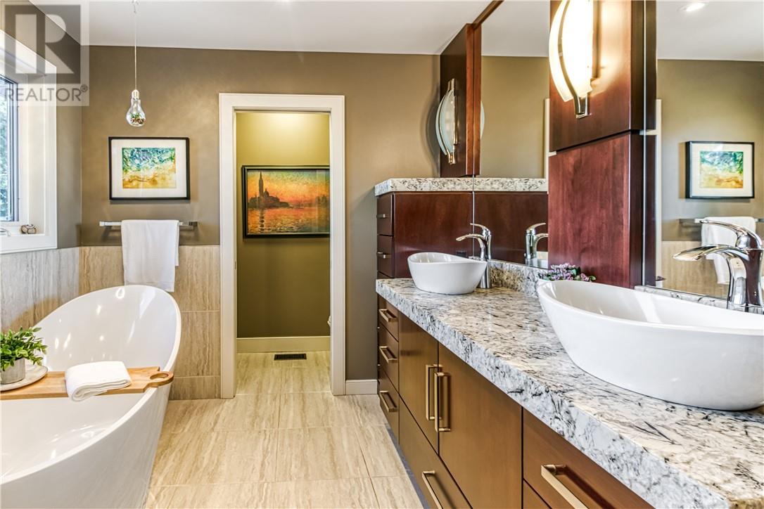 340 Maki Avenue, Sudbury, Ontario  P3E 2P2 - Photo 36 - 2125863