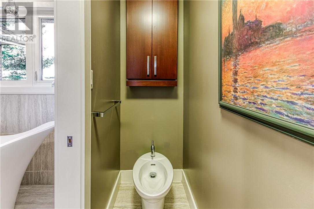 340 Maki Avenue, Sudbury, Ontario  P3E 2P2 - Photo 38 - 2125863