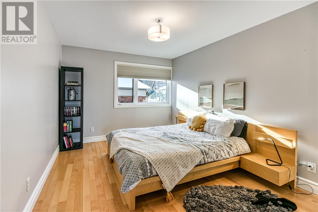 340 Maki Avenue, Sudbury, Ontario  P3E 2P2 - Photo 40 - 2125863