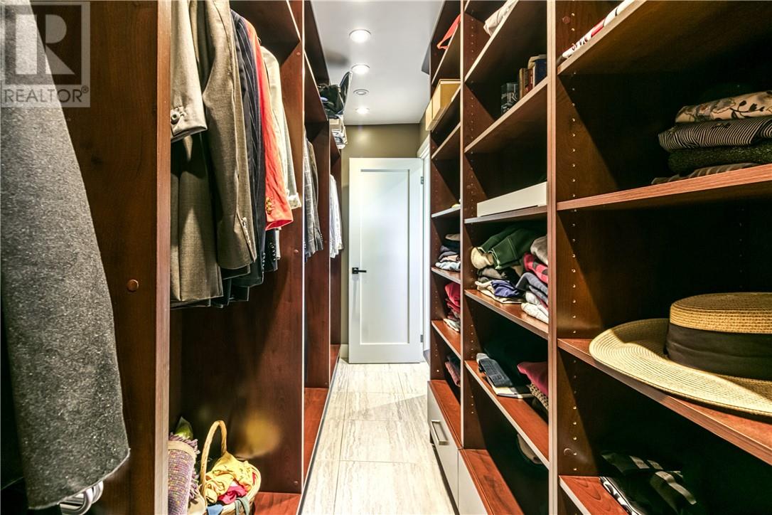 340 Maki Avenue, Sudbury, Ontario  P3E 2P2 - Photo 39 - 2125863