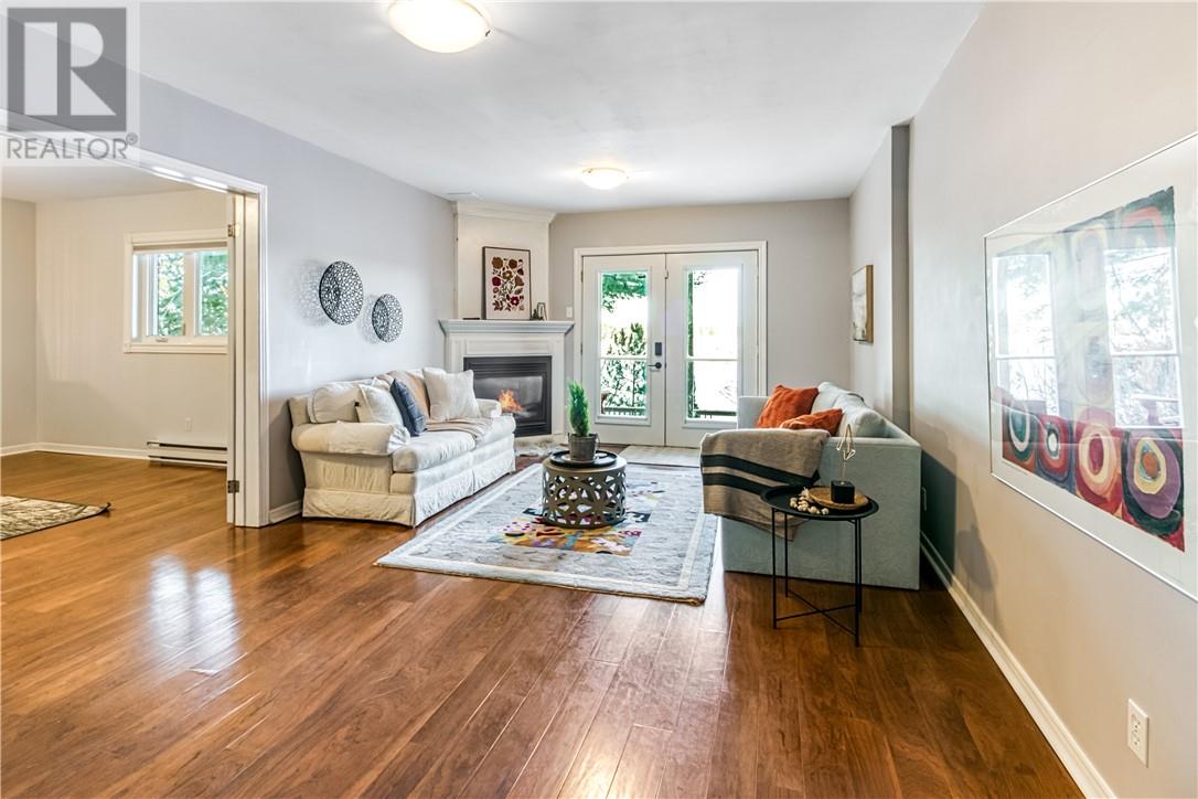 340 Maki Avenue, Sudbury, Ontario  P3E 2P2 - Photo 46 - 2125863