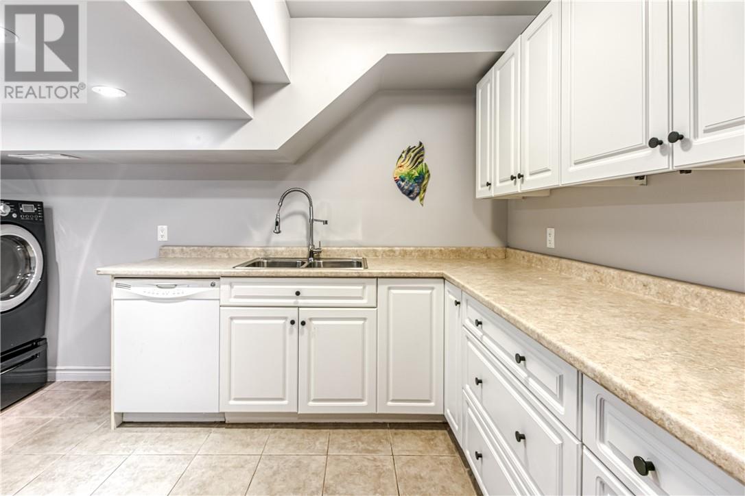 340 Maki Avenue, Sudbury, Ontario  P3E 2P2 - Photo 55 - 2125863