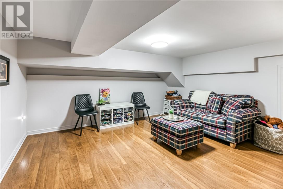 340 Maki Avenue, Sudbury, Ontario  P3E 2P2 - Photo 53 - 2125863