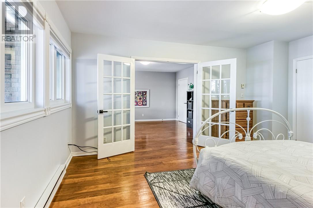 340 Maki Avenue, Sudbury, Ontario  P3E 2P2 - Photo 48 - 2125863