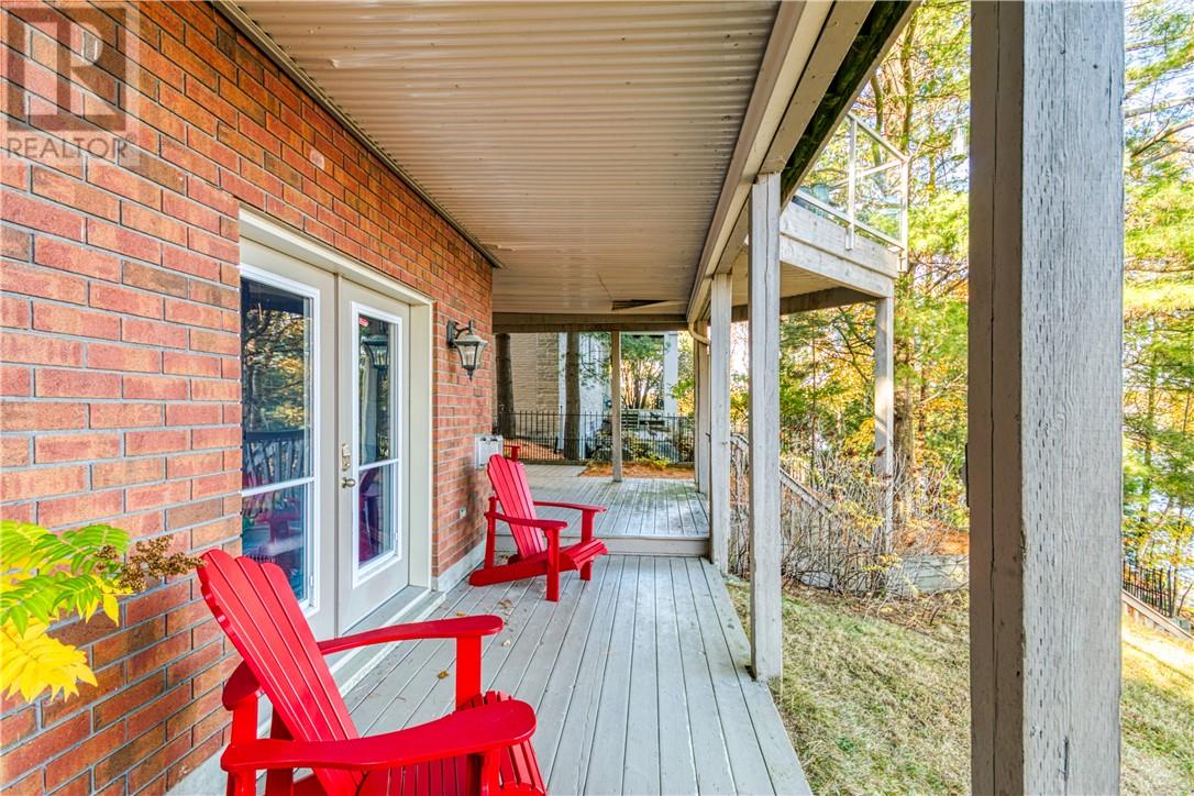 340 Maki Avenue, Sudbury, Ontario  P3E 2P2 - Photo 60 - 2125863