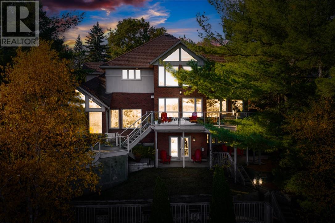 340 Maki Avenue, Sudbury, Ontario  P3E 2P2 - Photo 5 - 2125863