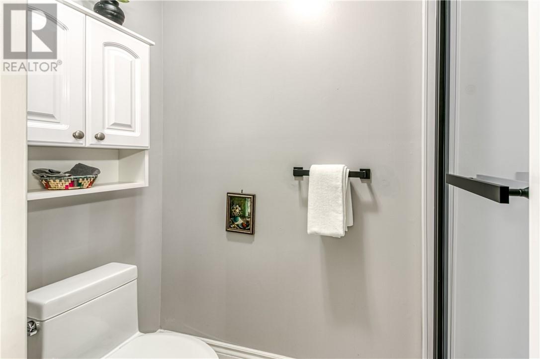 340 Maki Avenue, Sudbury, Ontario  P3E 2P2 - Photo 51 - 2125863