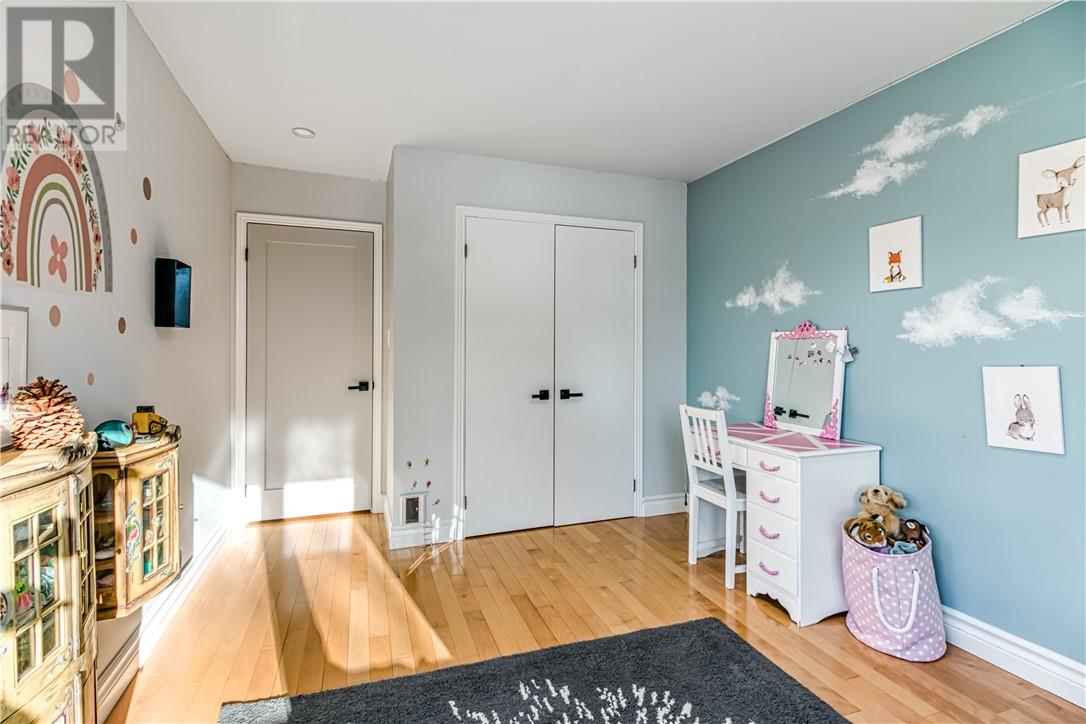 340 Maki Avenue, Sudbury, Ontario  P3E 2P2 - Photo 42 - 2125863