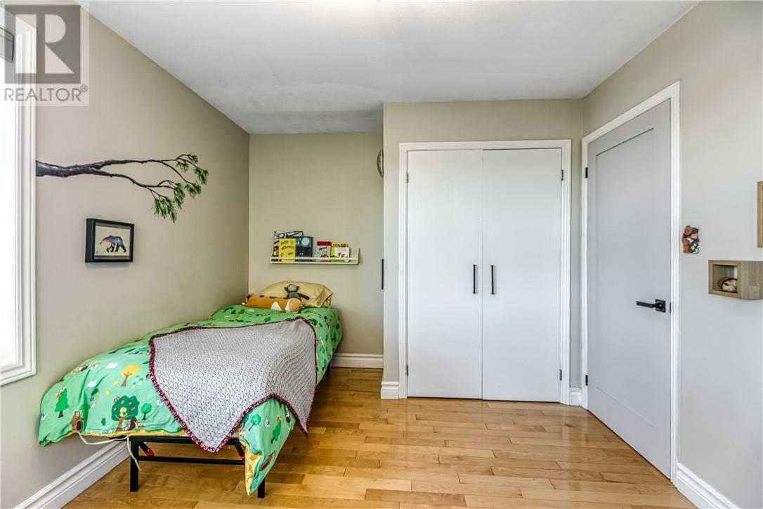 340 Maki Avenue, Sudbury, Ontario  P3E 2P2 - Photo 44 - 2125863