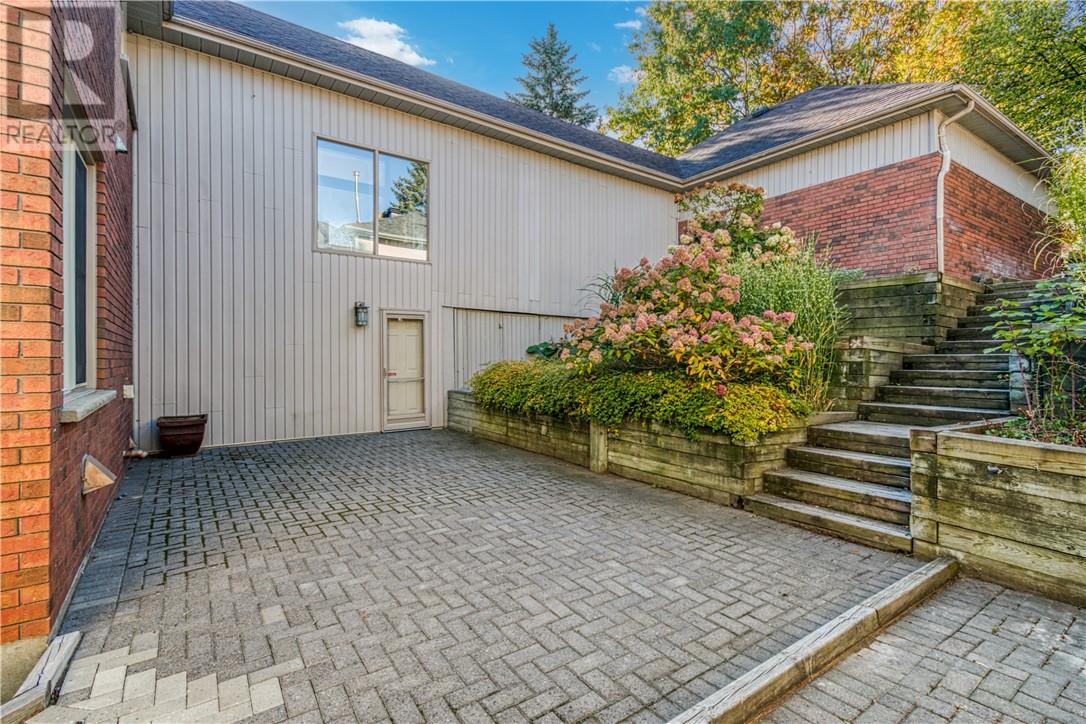 340 Maki Avenue, Sudbury, Ontario  P3E 2P2 - Photo 59 - 2125863