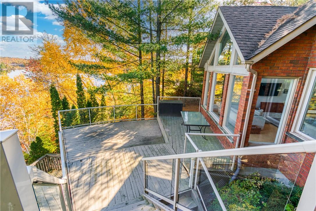 340 Maki Avenue, Sudbury, Ontario  P3E 2P2 - Photo 66 - 2125863