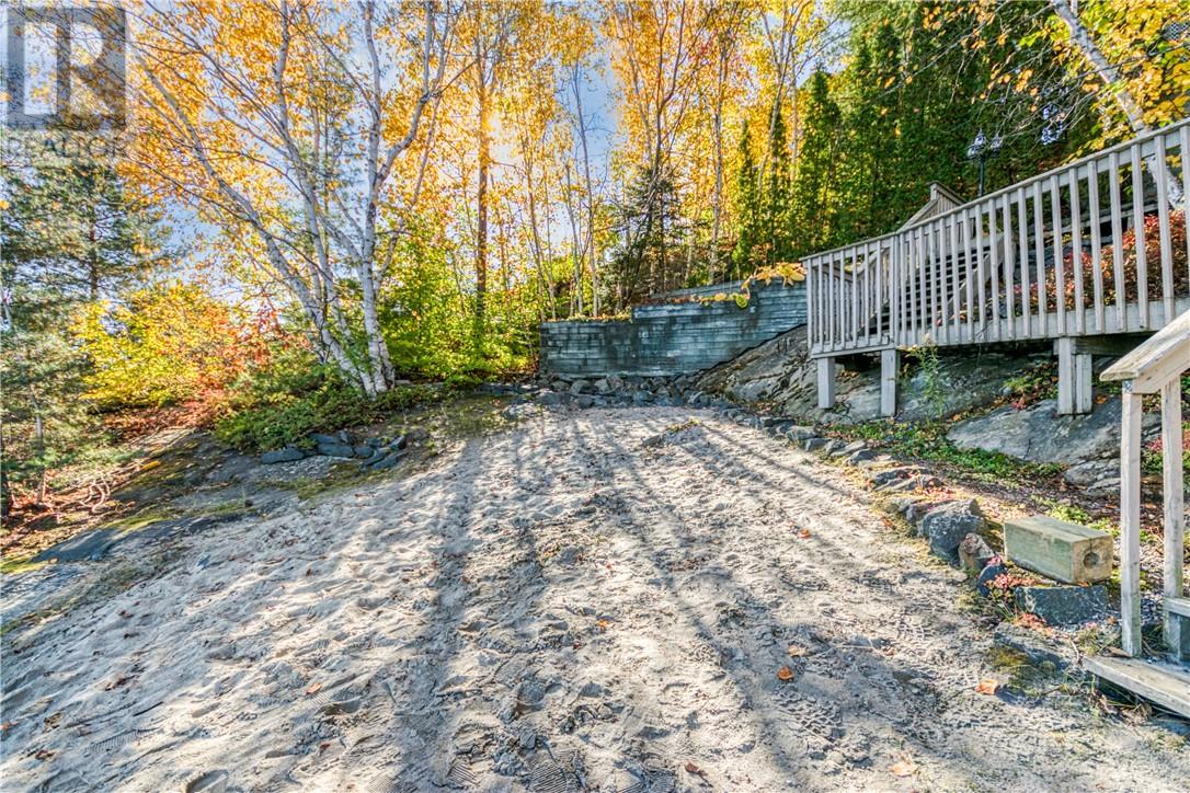 340 Maki Avenue, Sudbury, Ontario  P3E 2P2 - Photo 64 - 2125863