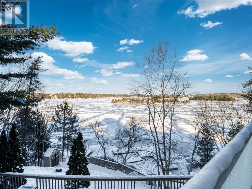 340 Maki Avenue, Sudbury, Ontario  P3E 2P2 - Photo 68 - 2125863