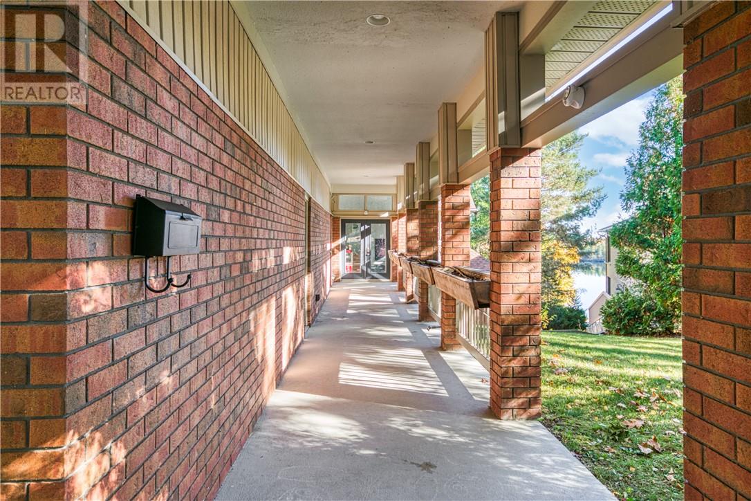 340 Maki Avenue, Sudbury, Ontario  P3E 2P2 - Photo 7 - 2125863