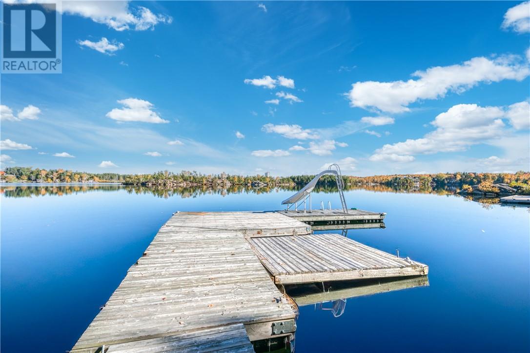 340 Maki Avenue, Sudbury, Ontario  P3E 2P2 - Photo 71 - 2125863