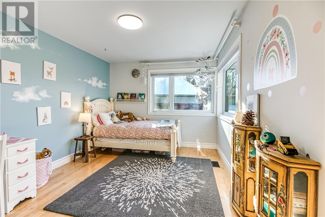 340 Maki Avenue, Sudbury, Ontario  P3E 2P2 - Photo 41 - 2125863