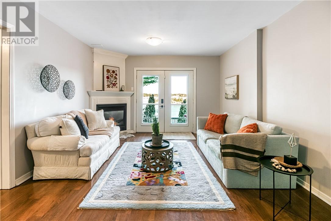 340 Maki Avenue, Sudbury, Ontario  P3E 2P2 - Photo 47 - 2125863