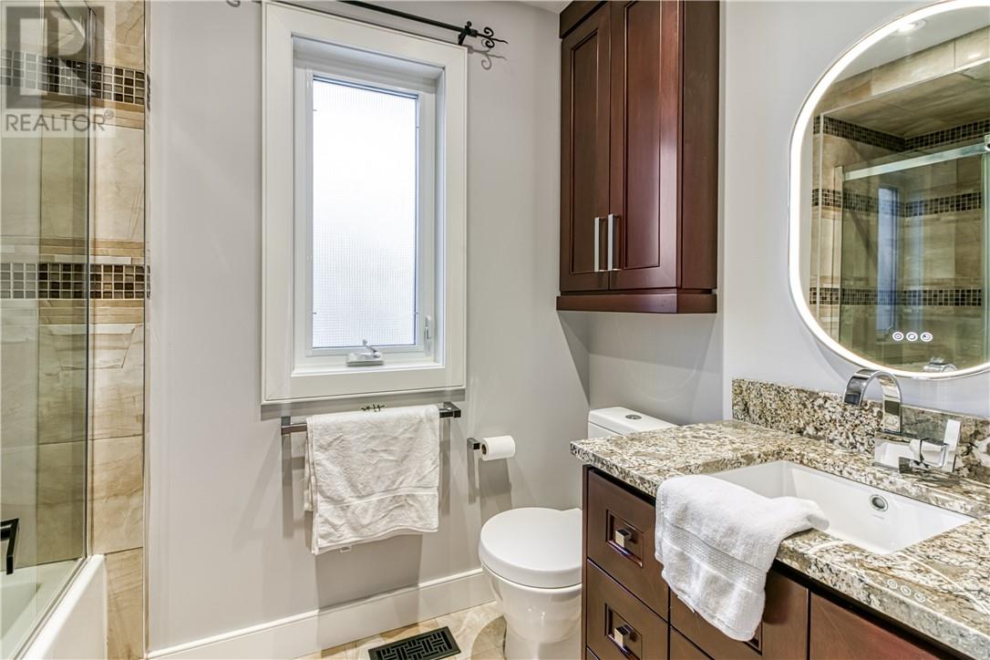 340 Maki Avenue, Sudbury, Ontario  P3E 2P2 - Photo 43 - 2125863