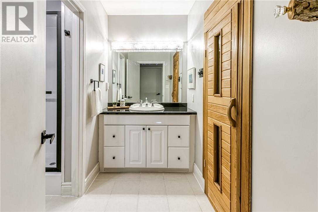 340 Maki Avenue, Sudbury, Ontario  P3E 2P2 - Photo 50 - 2125863