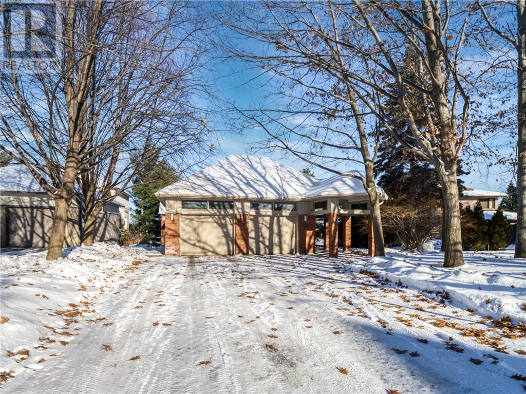 340 Maki Avenue, Sudbury, Ontario  P3E 2P2 - Photo 4 - 2125863