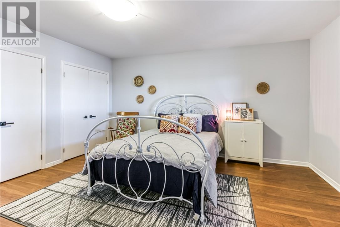 340 Maki Avenue, Sudbury, Ontario  P3E 2P2 - Photo 49 - 2125863