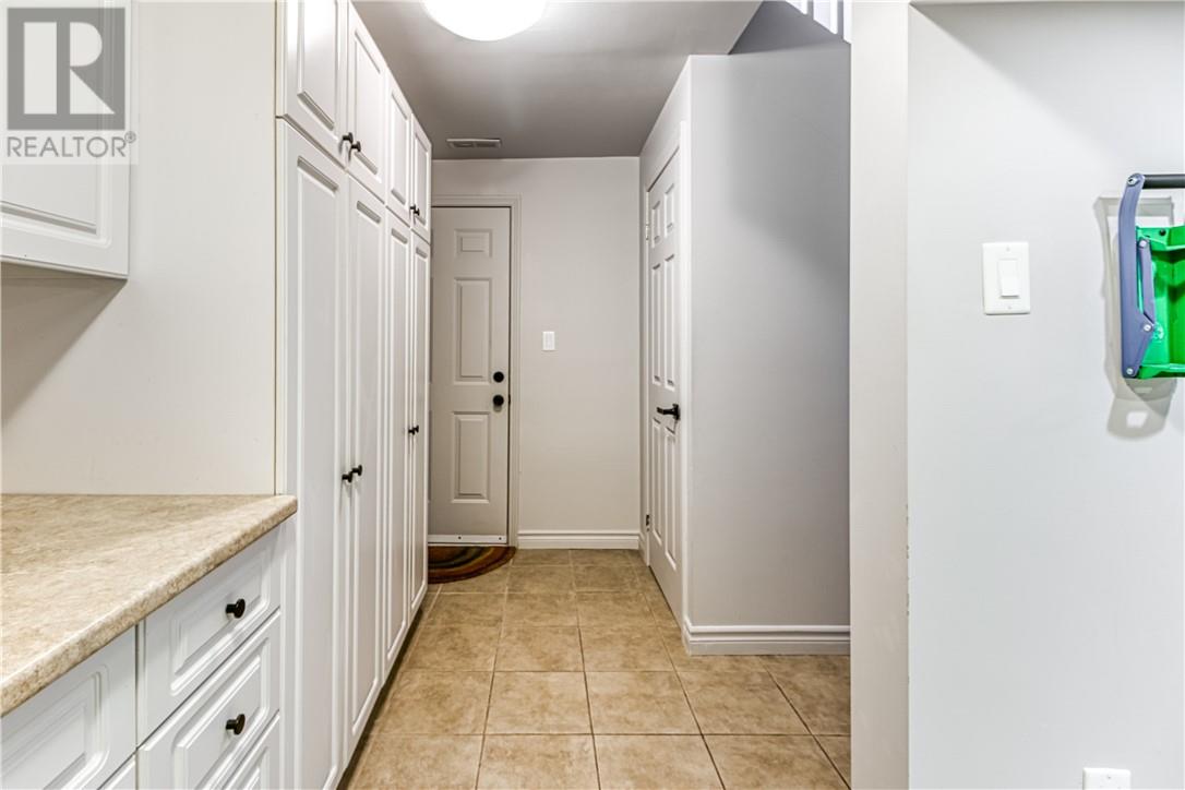 340 Maki Avenue, Sudbury, Ontario  P3E 2P2 - Photo 54 - 2125863