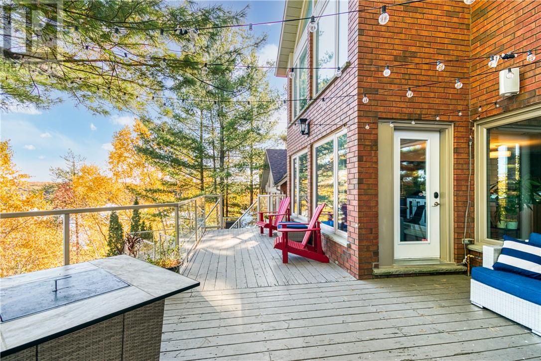 340 Maki Avenue, Sudbury, Ontario  P3E 2P2 - Photo 61 - 2125863