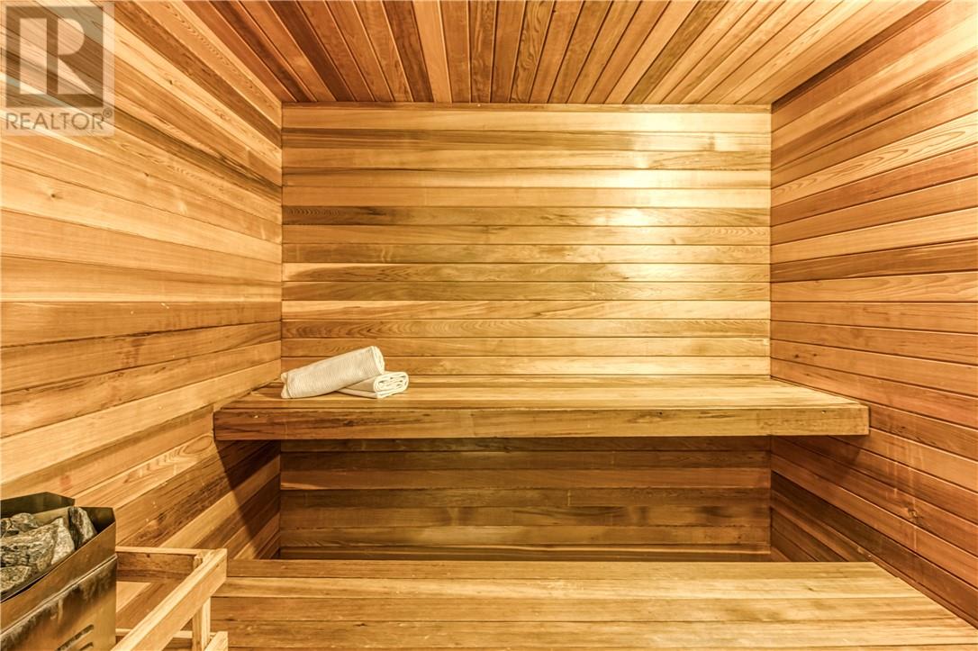 340 Maki Avenue, Sudbury, Ontario  P3E 2P2 - Photo 52 - 2125863