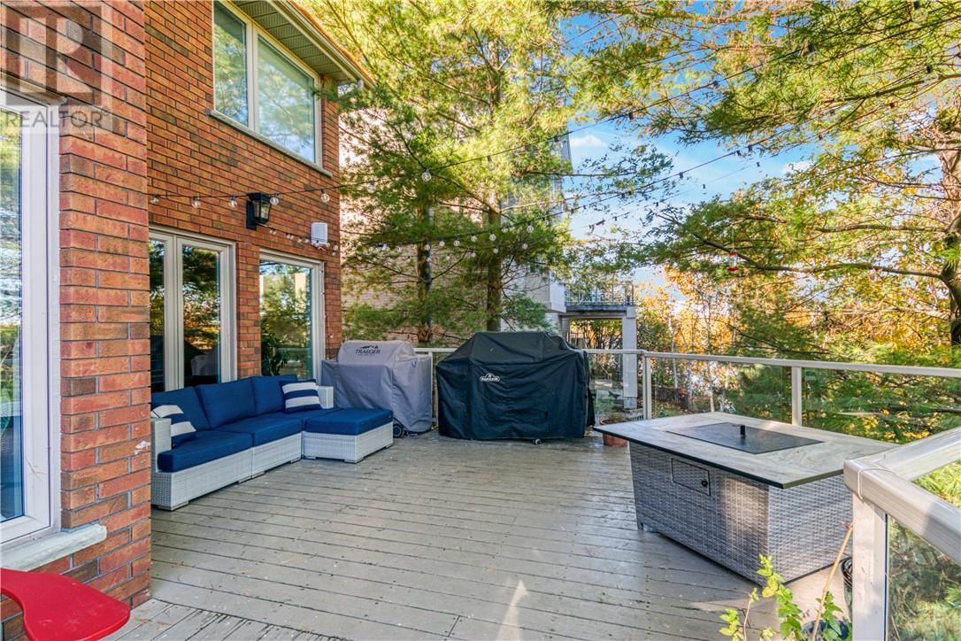 340 Maki Avenue, Sudbury, Ontario  P3E 2P2 - Photo 63 - 2125863