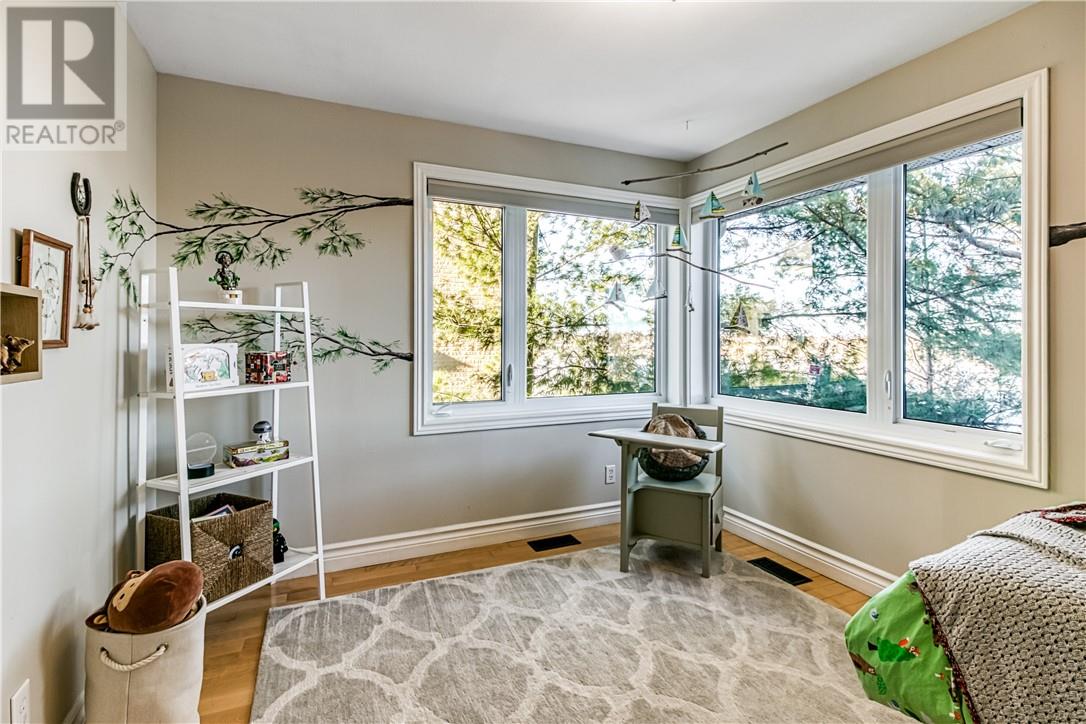 340 Maki Avenue, Sudbury, Ontario  P3E 2P2 - Photo 45 - 2125863