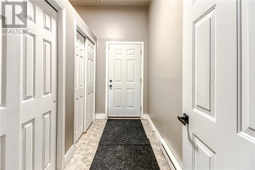 340 Maki Avenue, Sudbury, Ontario  P3E 2P2 - Photo 58 - 2125863