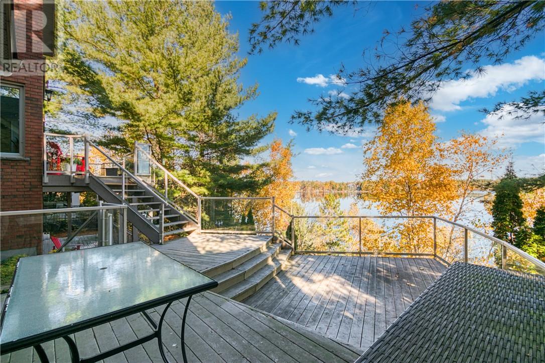 340 Maki Avenue, Sudbury, Ontario  P3E 2P2 - Photo 67 - 2125863