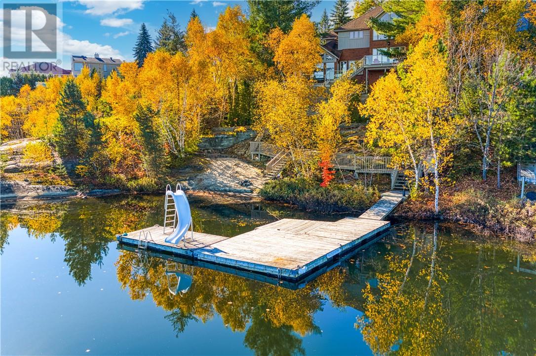 340 Maki Avenue, Sudbury, Ontario  P3E 2P2 - Photo 75 - 2125863