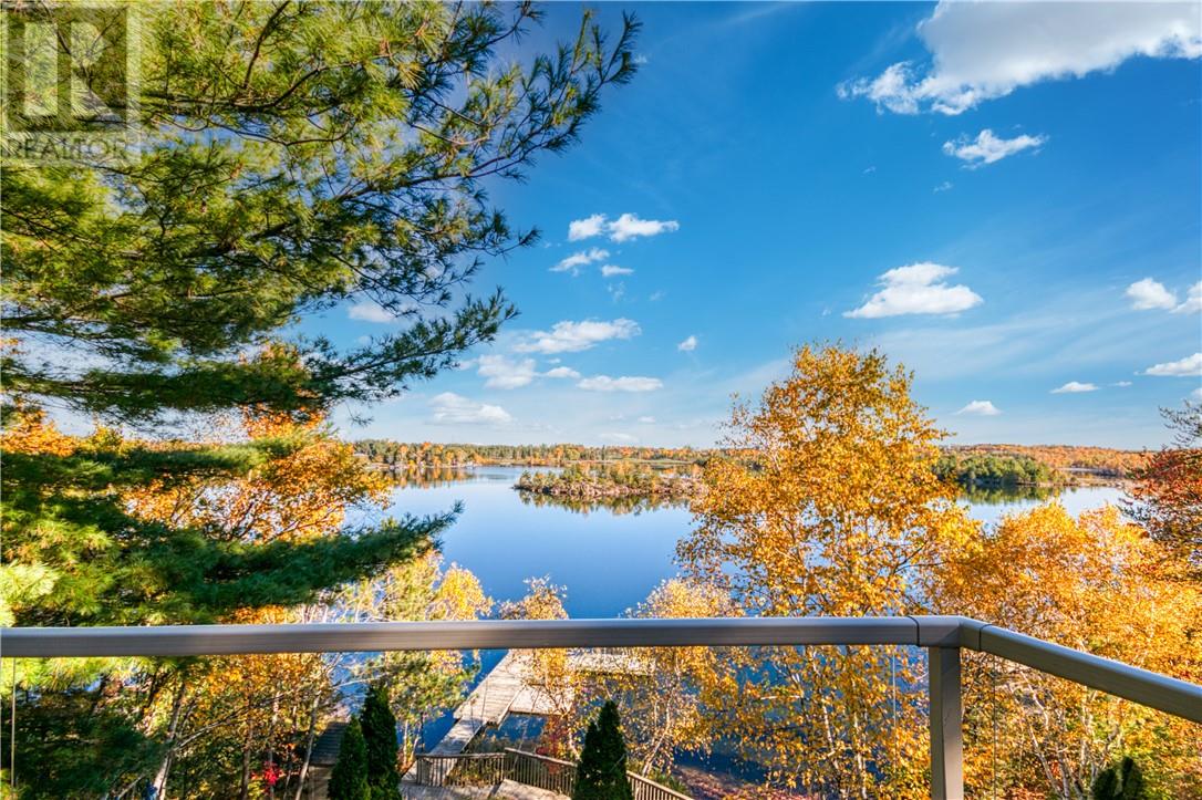 340 Maki Avenue, Sudbury, Ontario  P3E 2P2 - Photo 69 - 2125863