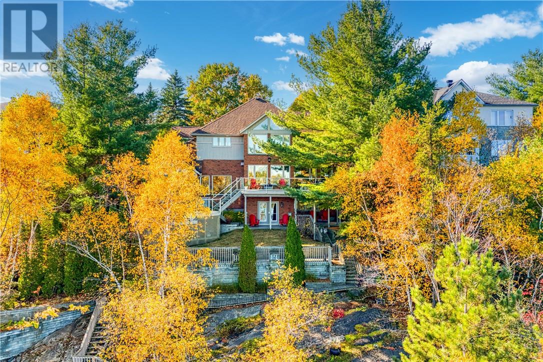 340 Maki Avenue, Sudbury, Ontario  P3E 2P2 - Photo 79 - 2125863